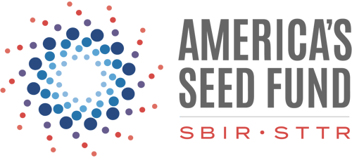 ASF-SBIRSTTR-4c